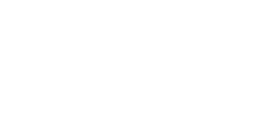 Bitkom Akademie