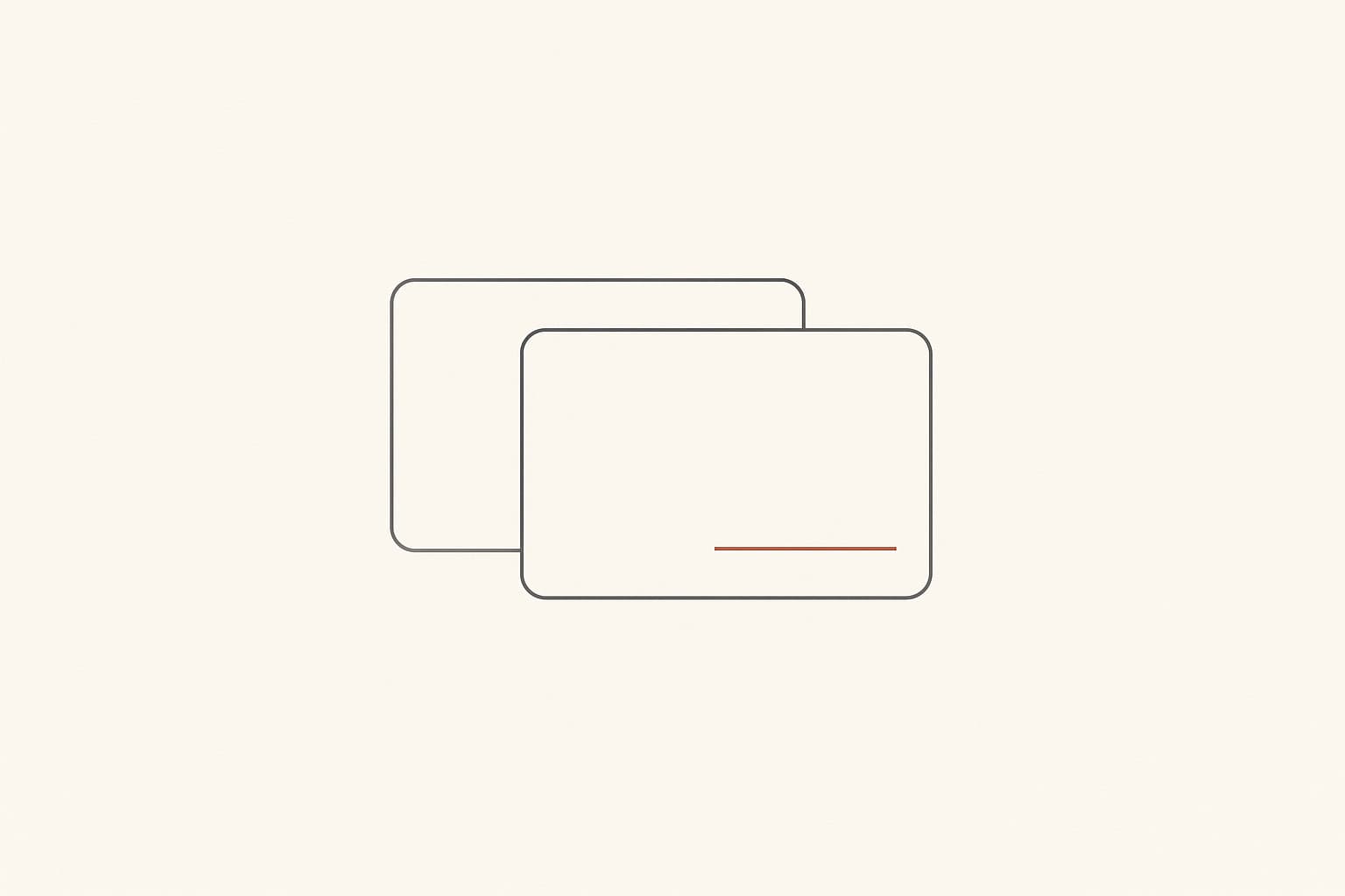 LBB – CoBranding Platform