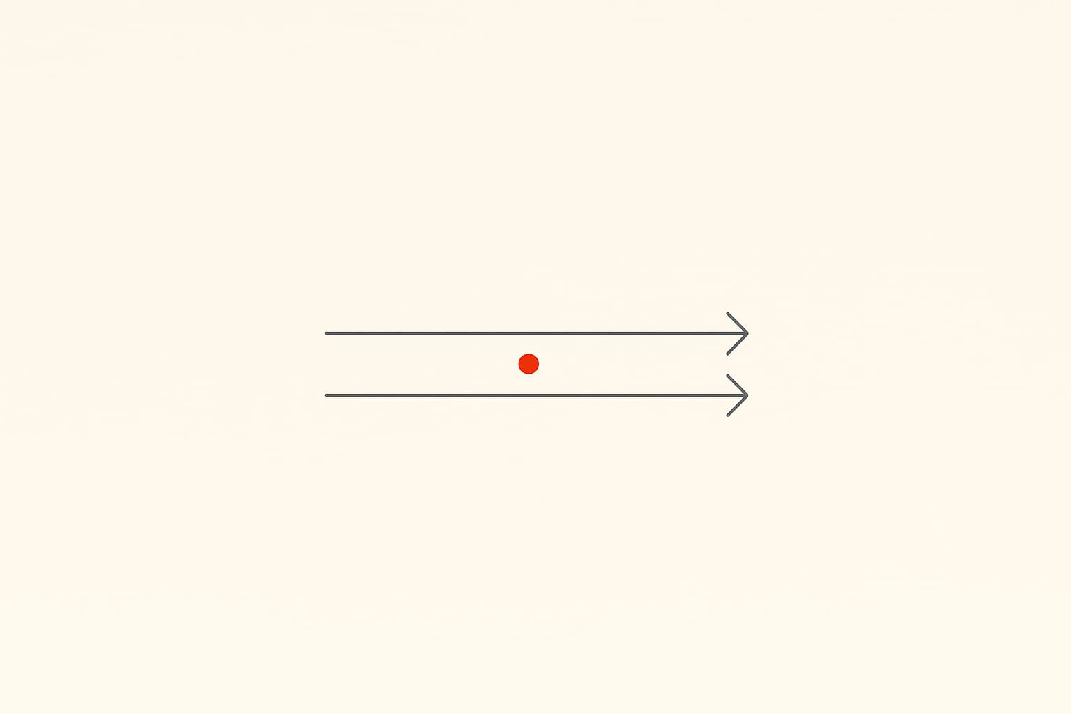 Deutsche Post – Rentenservice