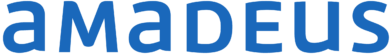 Amadeus