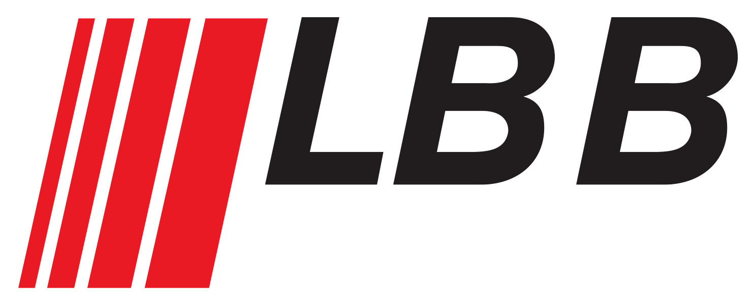 LBB