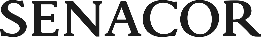 Senacor