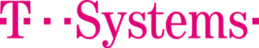 T-Systems